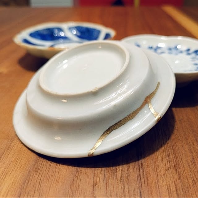 atarasiioutiさんの実例写真