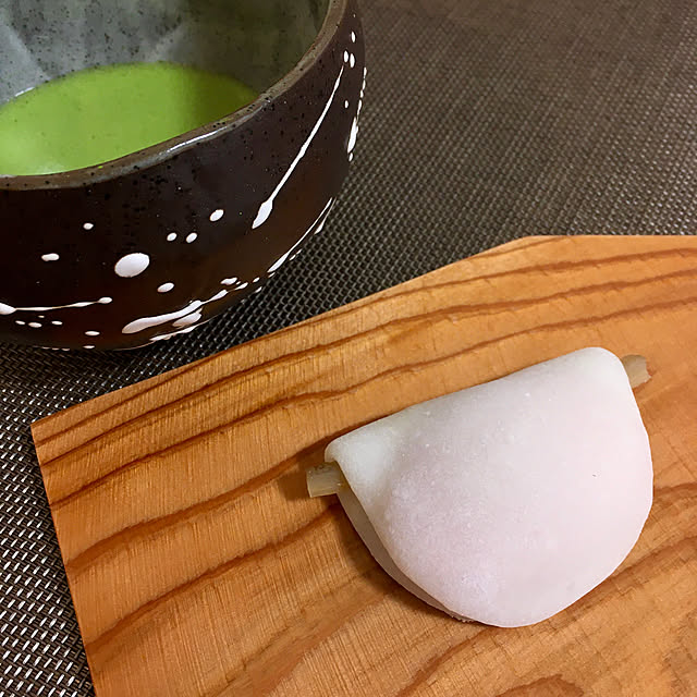 ohama147さんの実例写真