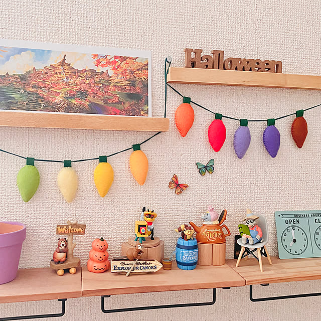 amelie1259さんの実例写真