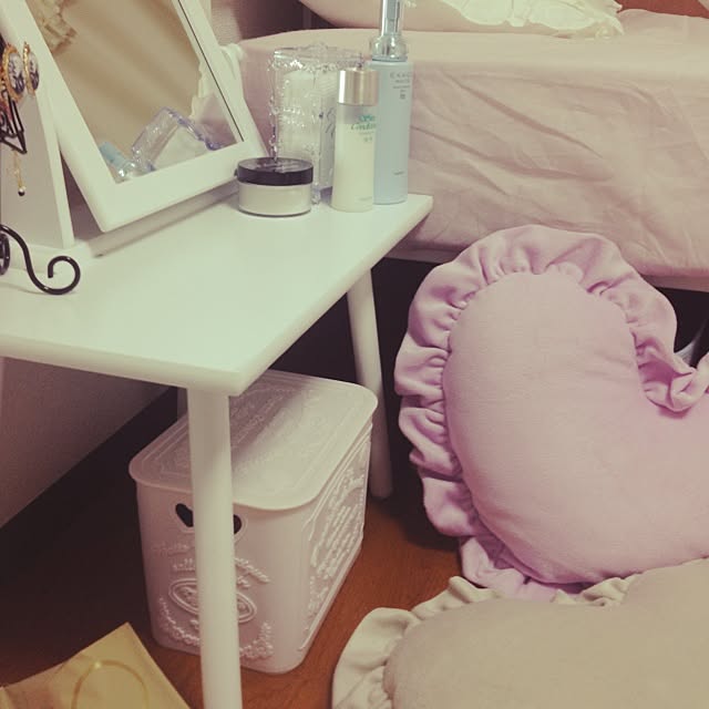 mari.さんの実例写真
