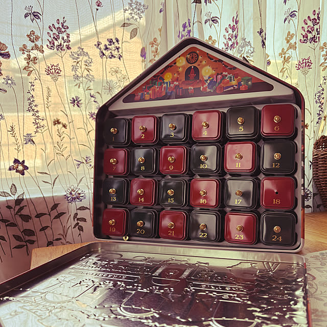 masamasaさんの実例写真