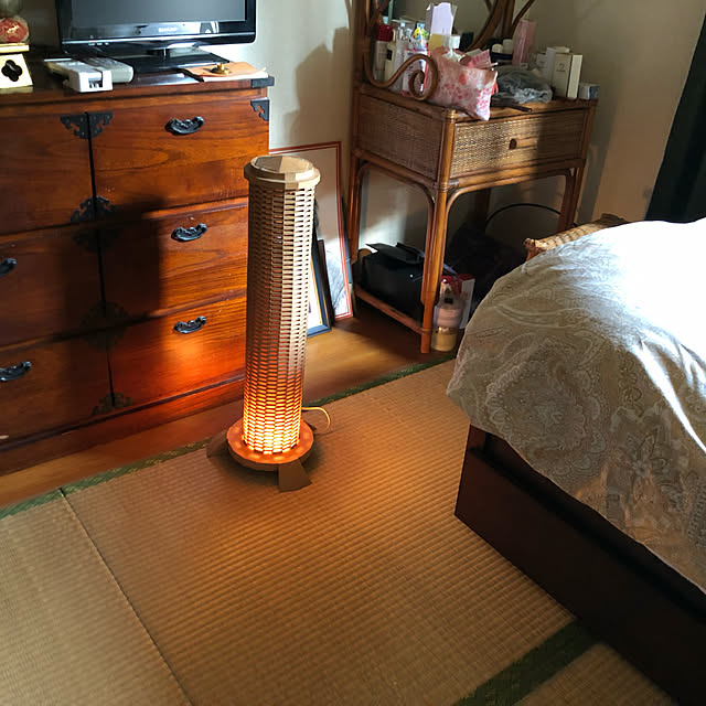 manabuさんの実例写真