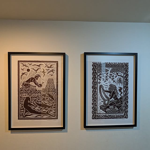 kolo92さんの部屋