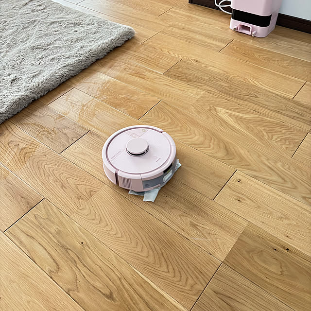 m.さんの実例写真