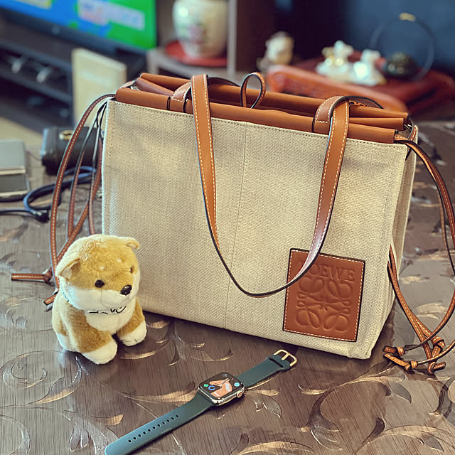 aureaさんの実例写真