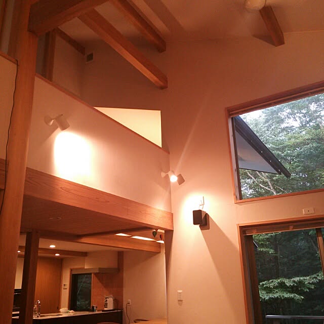 makigeさんの実例写真