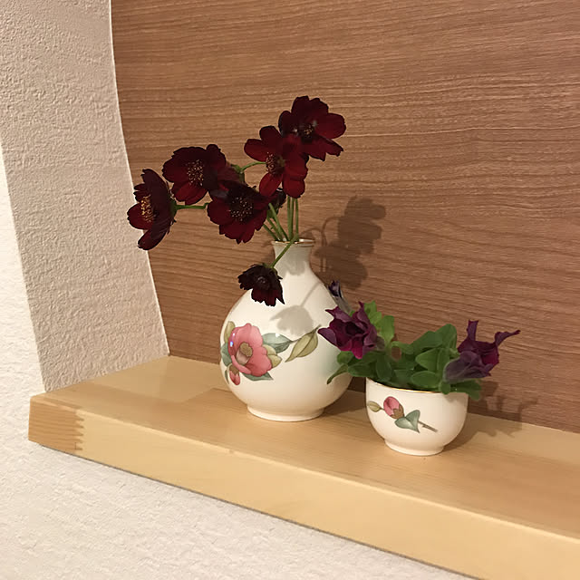 ojyoさんの実例写真