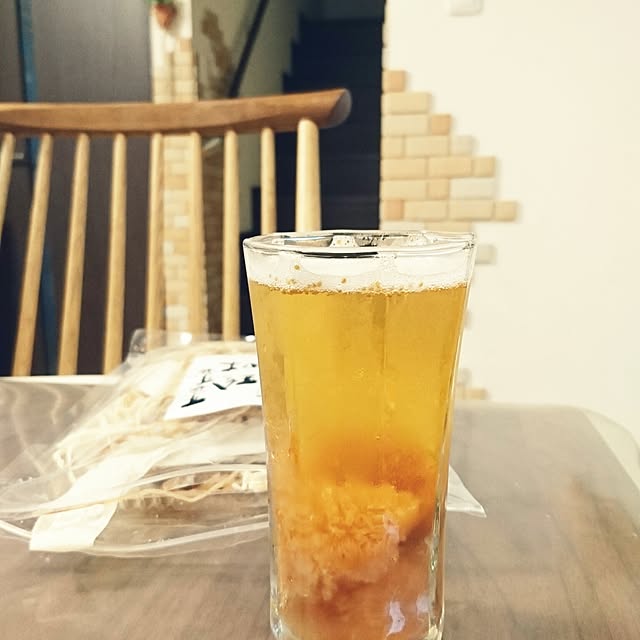 chan.chiさんの実例写真