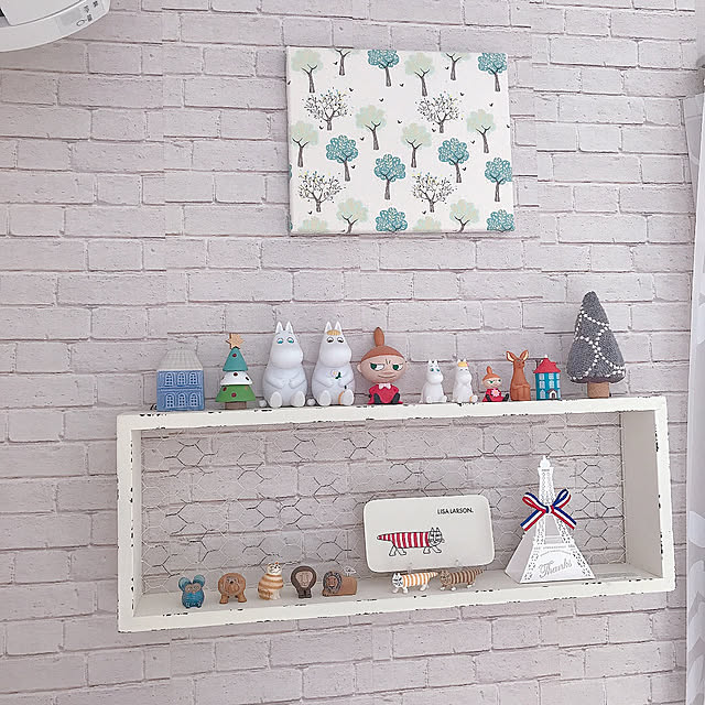 natsuさんの実例写真