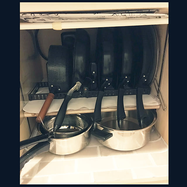 miohouseさんの実例写真