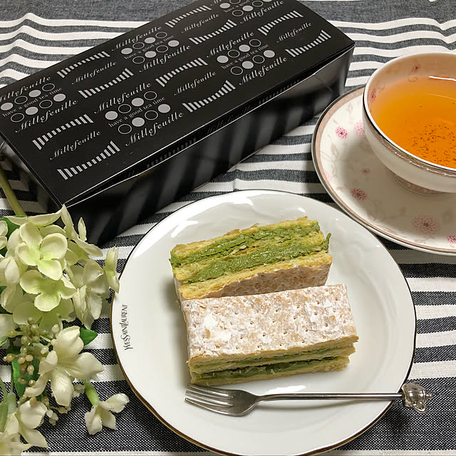 chocomamaさんの実例写真