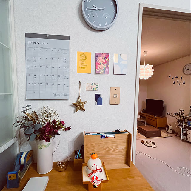 asamiiixさんの実例写真