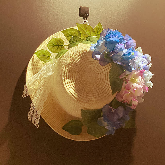 Qualle.さんの実例写真