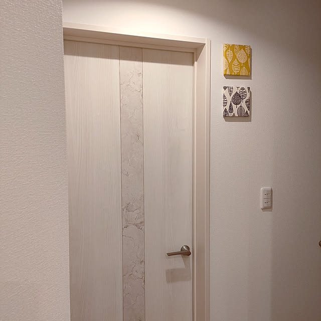 pinponmamさんの実例写真