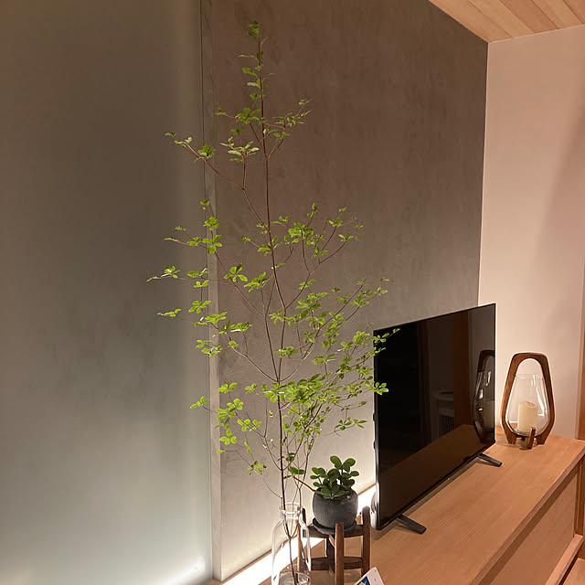 thhk1112さんの部屋