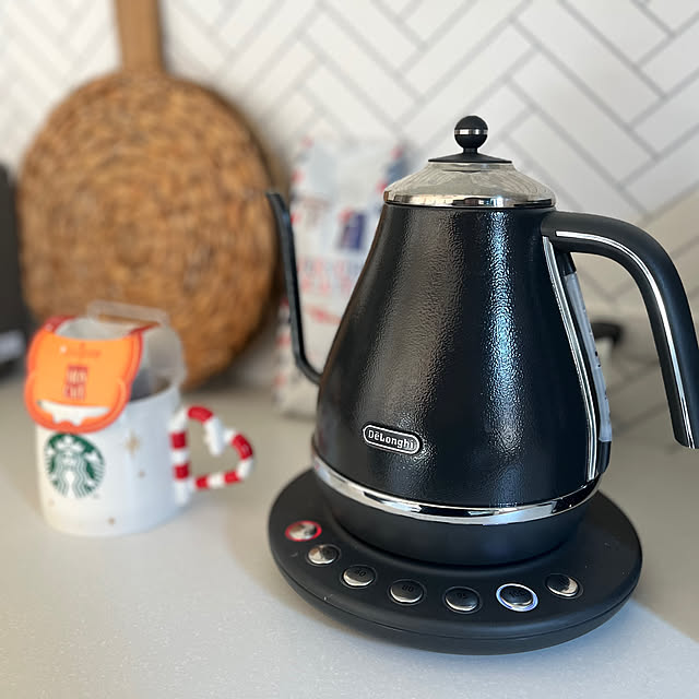 karinaさんの実例写真