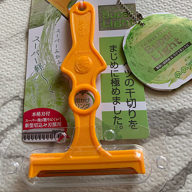 mayumayuredsさんの実例写真
