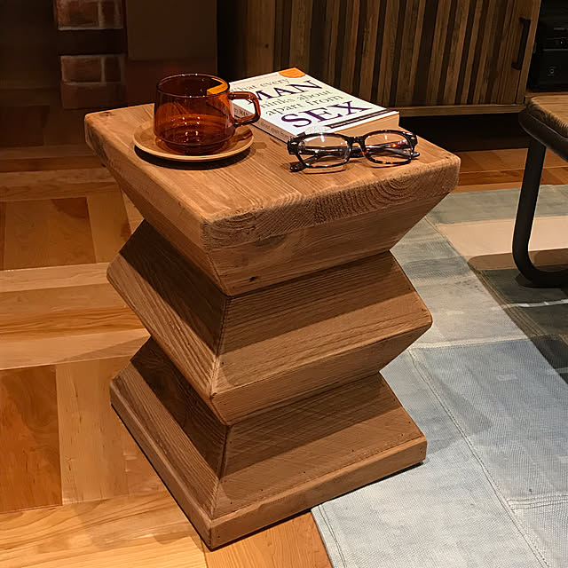 japitonさんの部屋