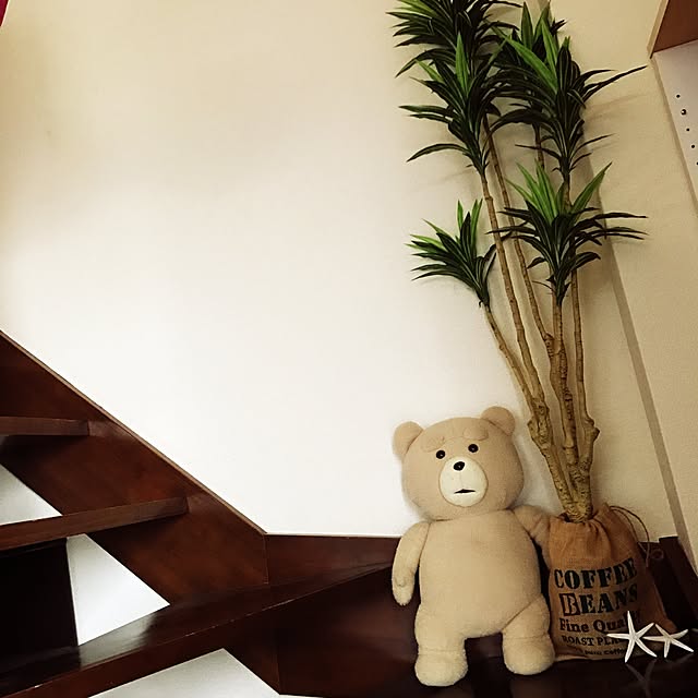 Yurikaさんの実例写真