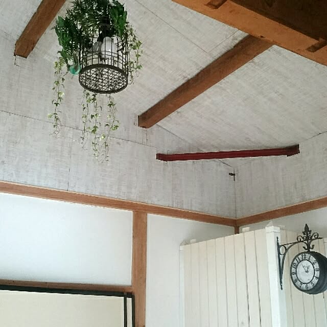 bikoboさんの実例写真