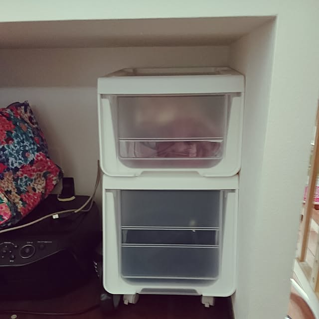 fumikonさんの実例写真