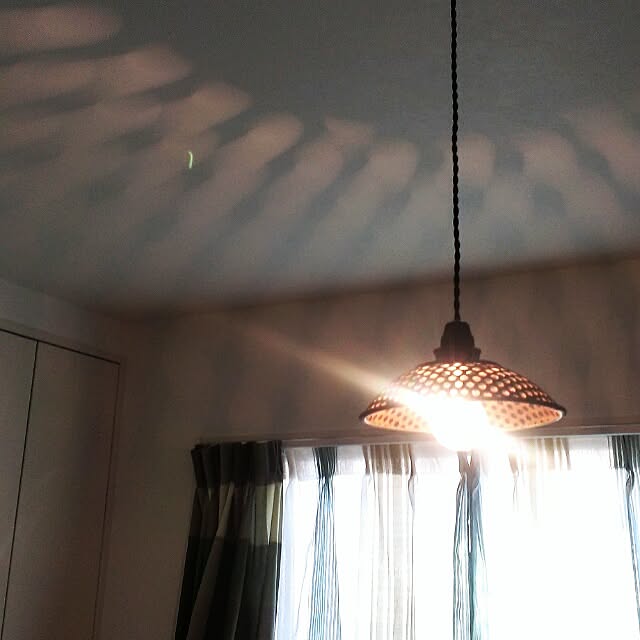 onigiripuripuriさんの実例写真