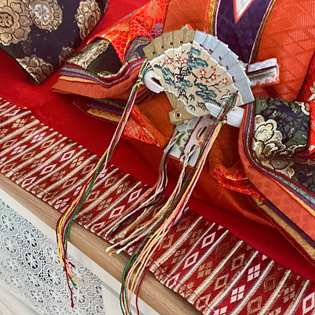 chiiyanさんの部屋