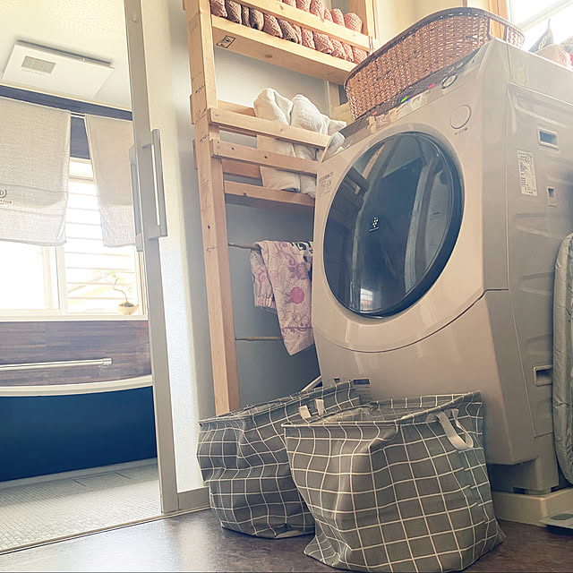 kotaroさんの実例写真