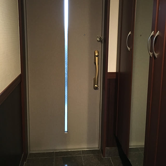 akayanさんの実例写真