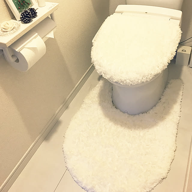 fleurさんの実例写真