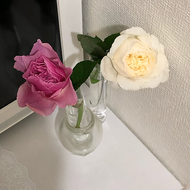 Yukarinさんの実例写真