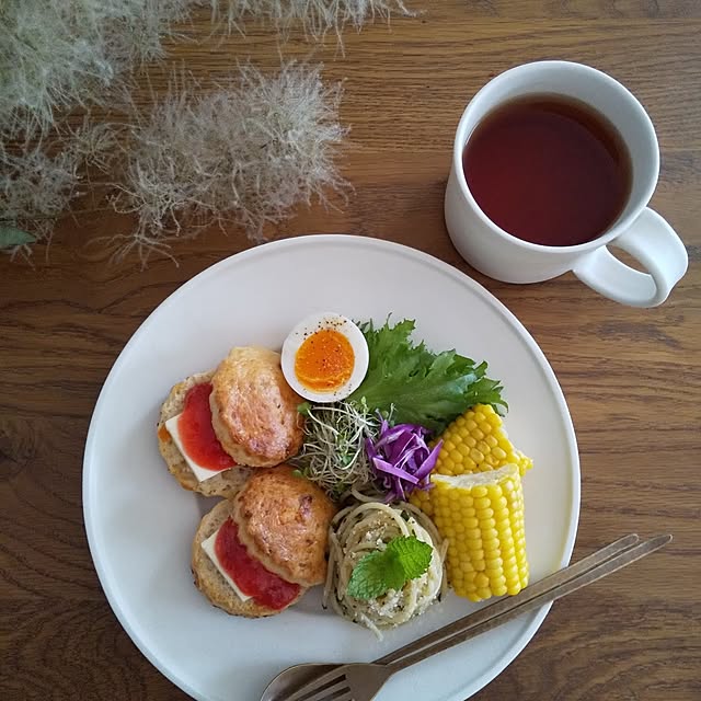 anemone37さんの部屋