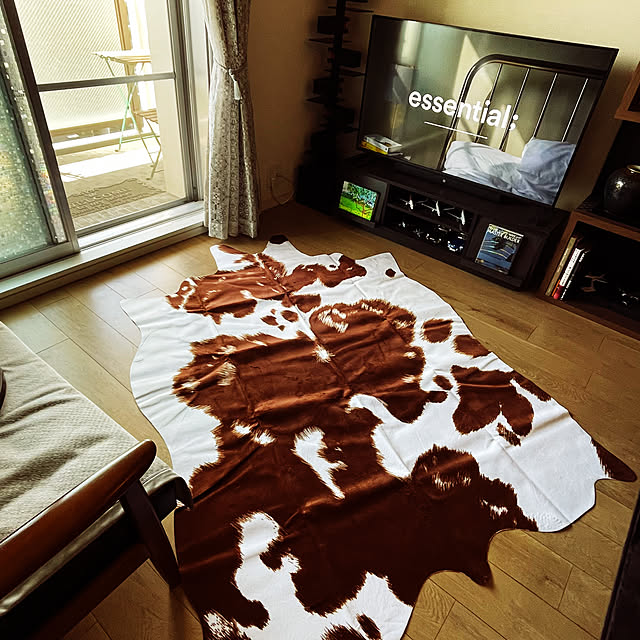 aureaさんの部屋