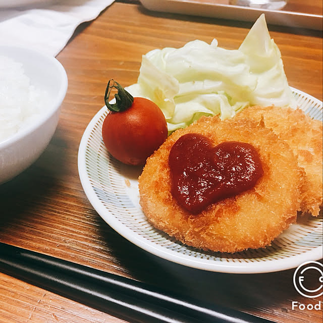 実例写真