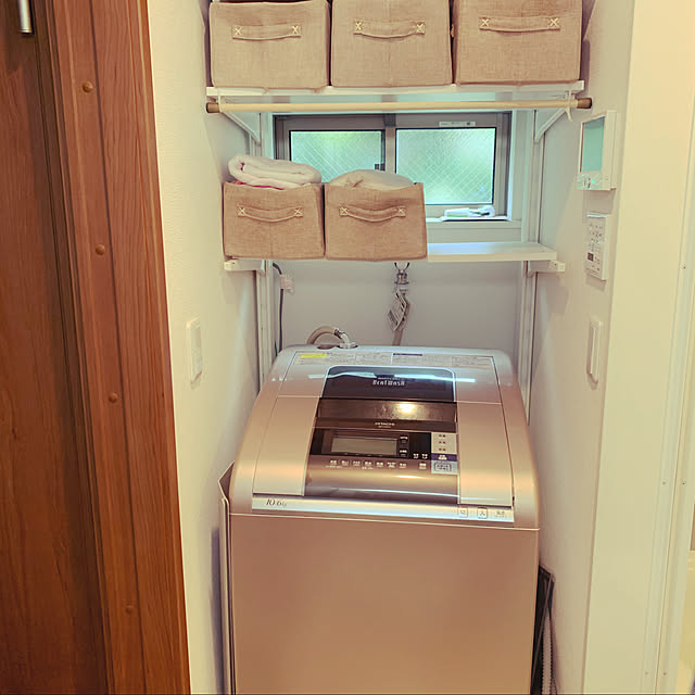 ryuta_kishigami_jpさんの実例写真