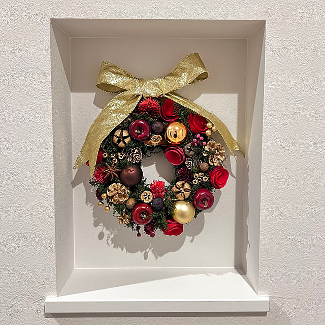 koala._.さんの部屋