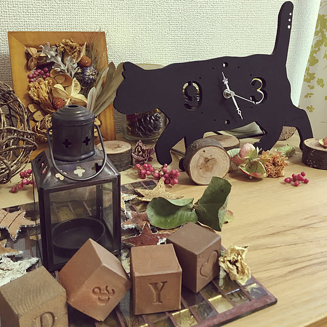 y---iさんの実例写真
