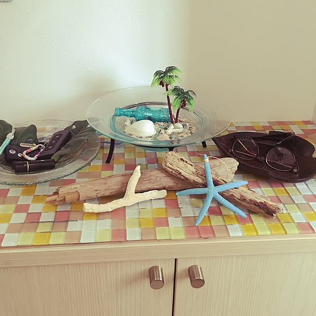 saerinaさんの実例写真