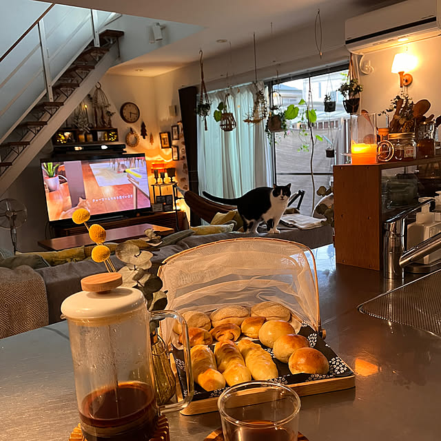 kojimasaさんの部屋