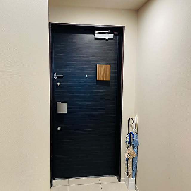 kmamaさんの部屋