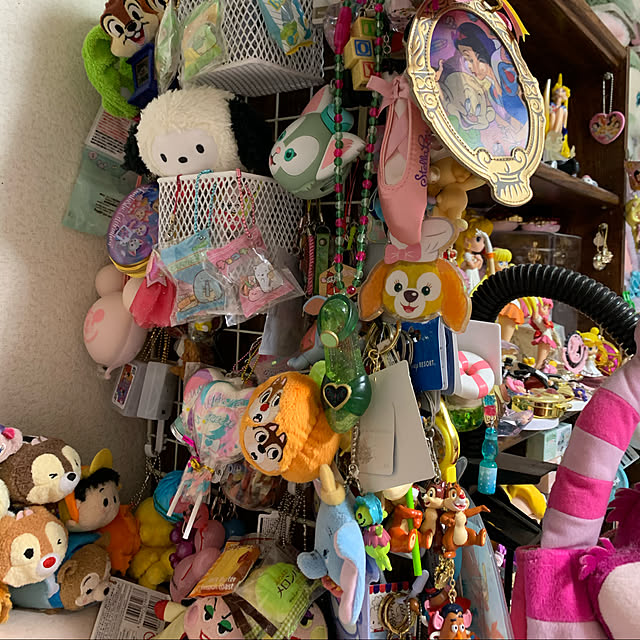 hana0831さんの実例写真