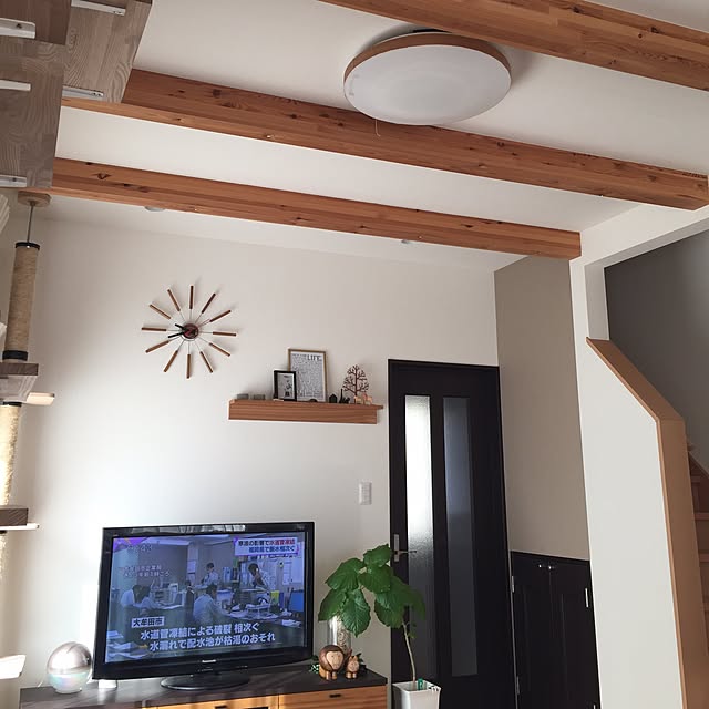 yuki0511さんの実例写真