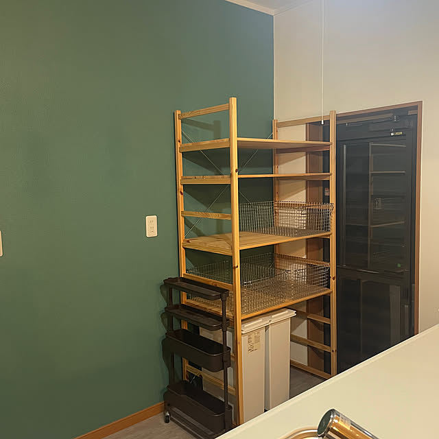 A-Mさんの実例写真