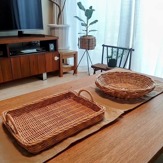 kerochanさんの実例写真