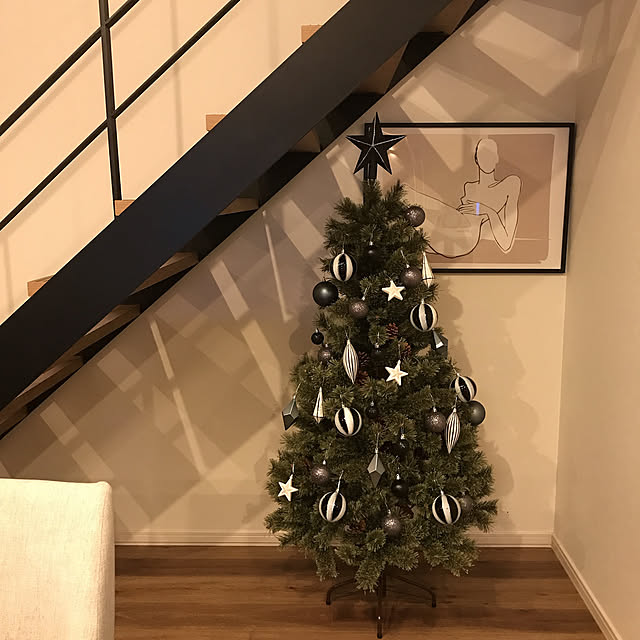 kahomeさんの実例写真