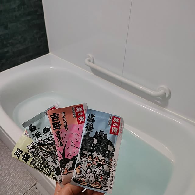 ya_maさんの実例写真