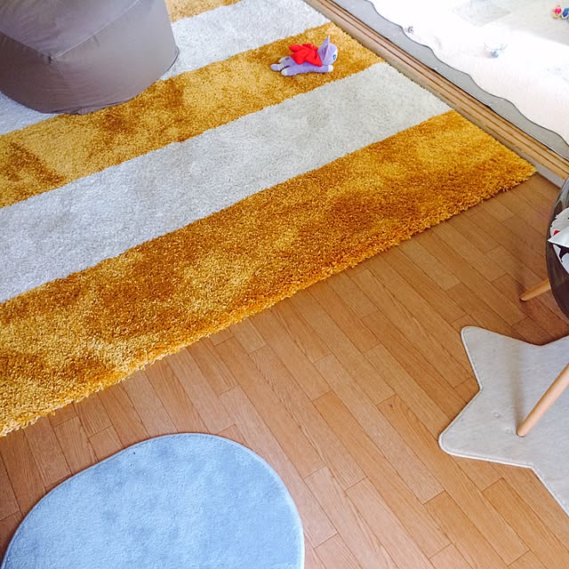 IROROOMさんの実例写真