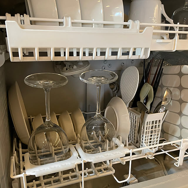 juさんの部屋