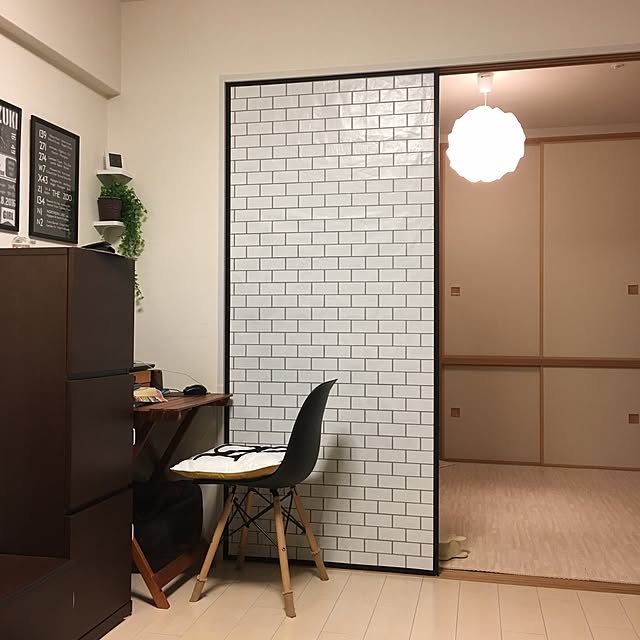 yuzukarin1104さんの実例写真