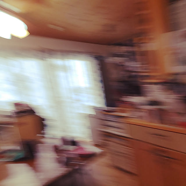 beanzさんの実例写真